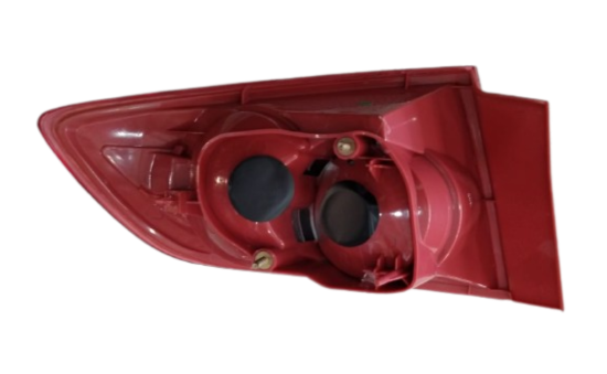 FAROL TRASERO DERECHO SEDAN MAZDA 3 2003-2005 - 2