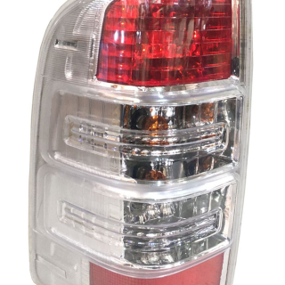 FAROL TRASERO IZQUIERDO SPORT FORD RANGER TAILANDESA 2010-2013 - 1