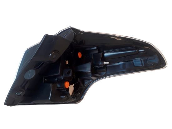 FAROL TRASERO IZQUIERDO SPORT TOYOTA RAV 4 2019 - 2