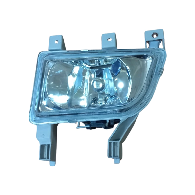 NABLINERO IZQUIERDO MAZDA 323 2001-2005 - 1