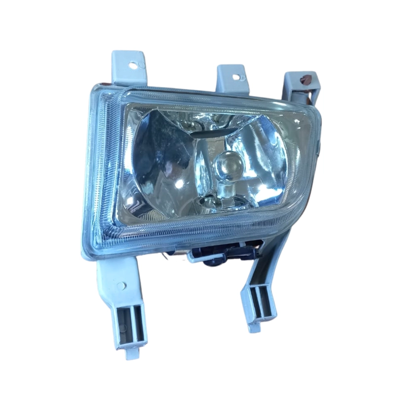 NABLINERO IZQUIERDO MAZDA 323 2001-2005 - 2