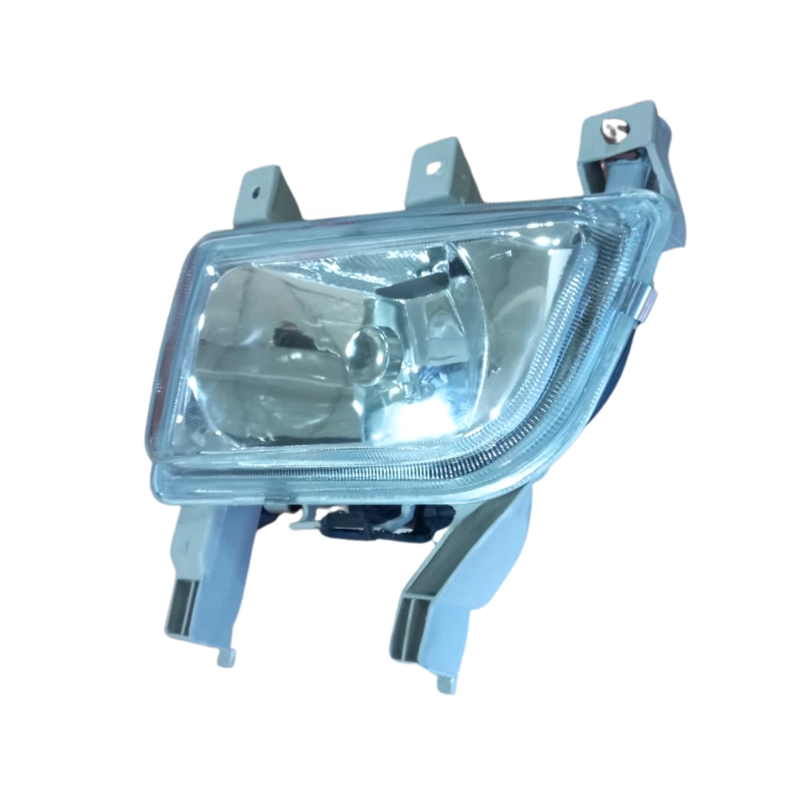 NABLINERO IZQUIERDO MAZDA 323 2001-2005 - 3
