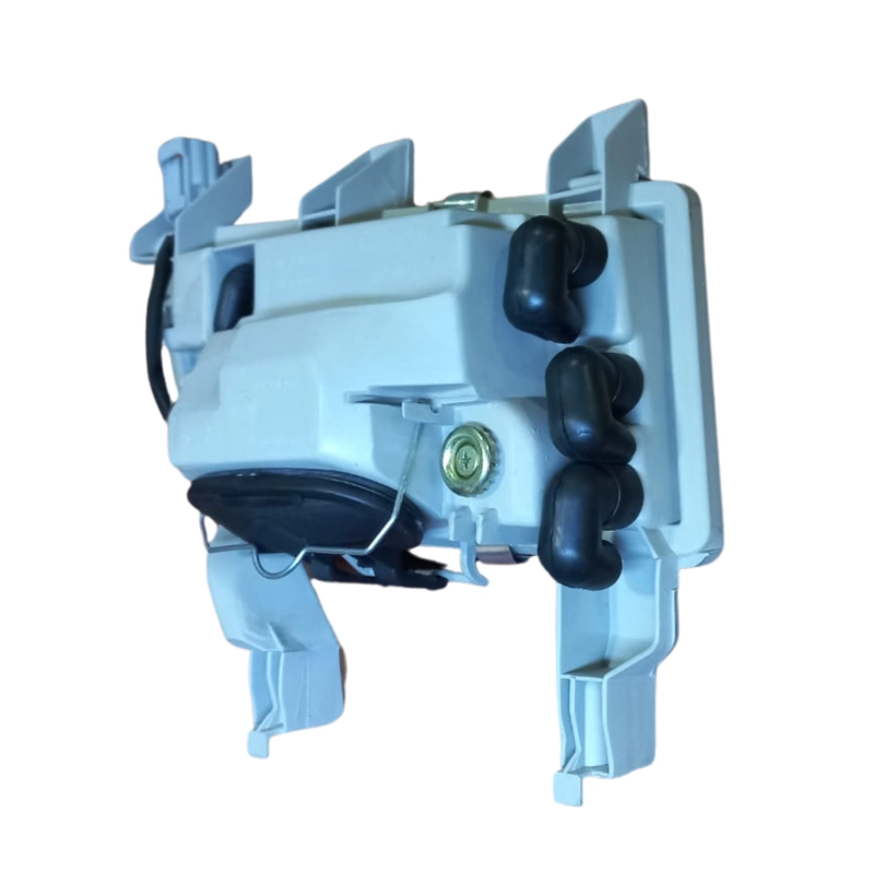 NABLINERO IZQUIERDO MAZDA 323 2001-2005 - 7