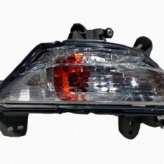 FAROL PARACHOQUE DELANTERO DERECHO MAZDA 3 2015-2016 - 1