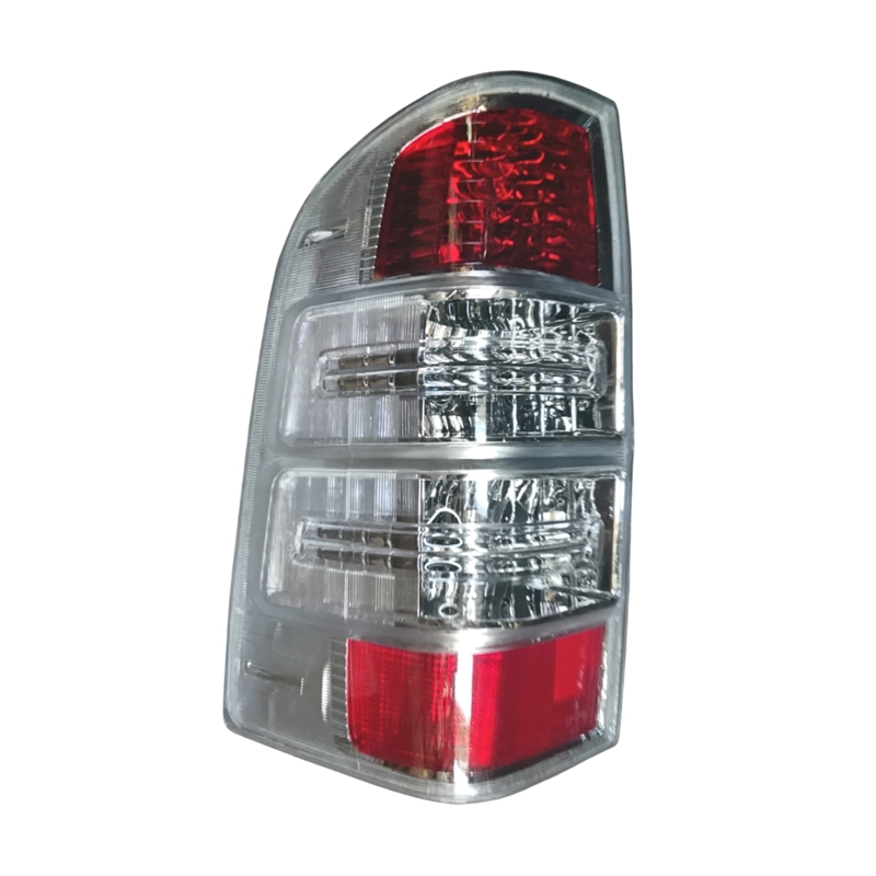 FAROL TRASERO DERECHO SPORT FORD RANGER TAILANDESA 2010-2013 - 1