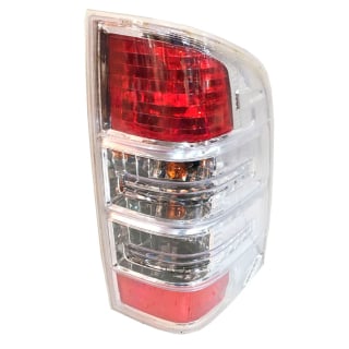 FAROL TRASERO DERECHO SPORT FORD RANGER TAILANDESA 2010-2013 - 1