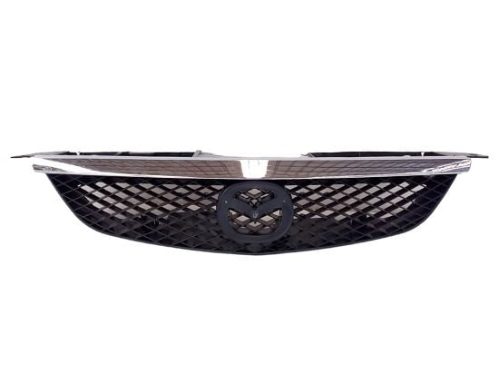 MASCARA MAZDA 323 2001-2005 - 1