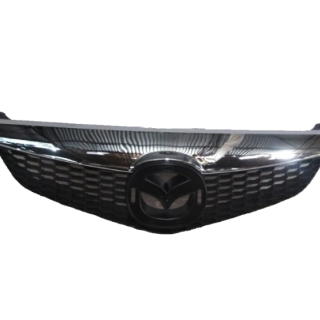 MASCARA MAZDA 6 2006-2008 - 1