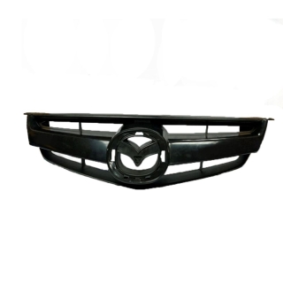 MASCARA 2.3 MAZDA 6 2006-2008 - 1