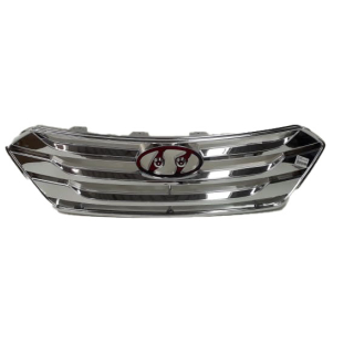 MASCARA HYUNDAI SANTAFE 2013-2015 - 1