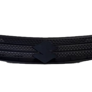MASCARA SUZUKI SX4 2007-2012 - 1