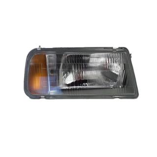 OPTICO DERECHO SUZUKI VITARA 1993-1996 - 1