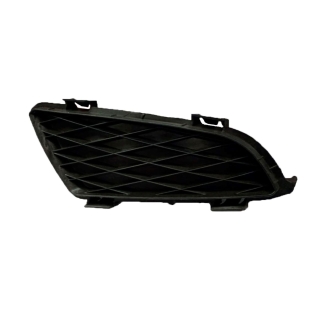 REJILLA O TAPA DE PARACHOQUE DERECHO SIN HOYO MAZDA 6 2002-2005 - 1