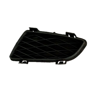 REJILLA O TAPA DE PARACHOQUE IZQUIERDO SIN HOYO MAZDA 6 2002-2005 - 1