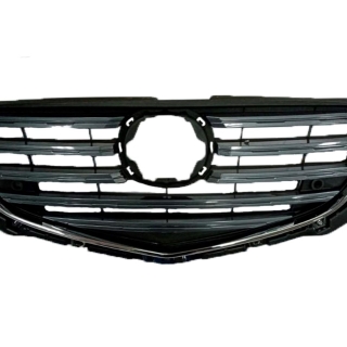 MASCARA MAZDA CX-5 2016-2017 - 1