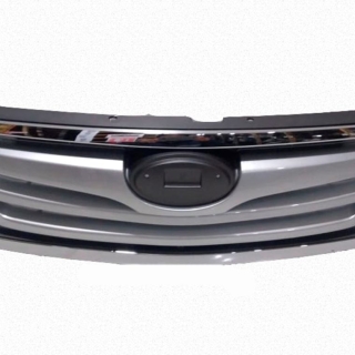 MASCARA SUBARU OUTBACK 2010-2013 - 1