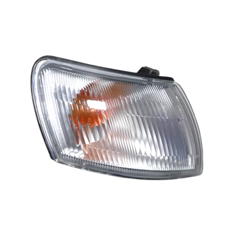 FOCO DELANTERO INTERMITENTE DERECHO TOYOTA CORONA 1993-1997 - 1