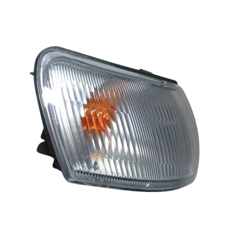 FOCO DELANTERO INTERMITENTE DERECHO TOYOTA CORONA 1993-1997 - 2