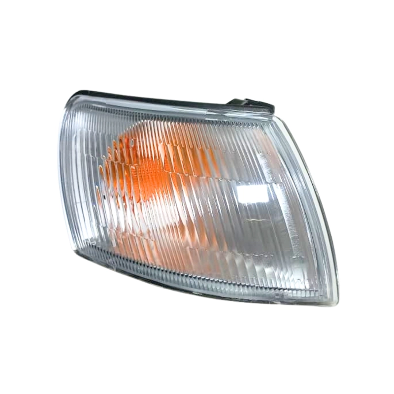 FOCO DELANTERO INTERMITENTE DERECHO TOYOTA CORONA 1993-1997 - 3