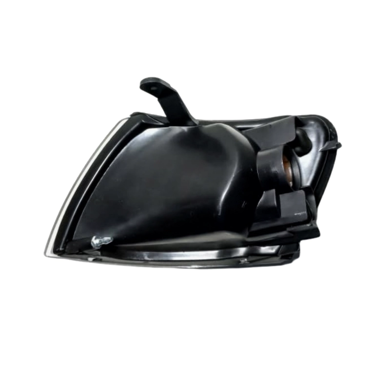 FOCO DELANTERO INTERMITENTE DERECHO TOYOTA CORONA 1993-1997 - 4