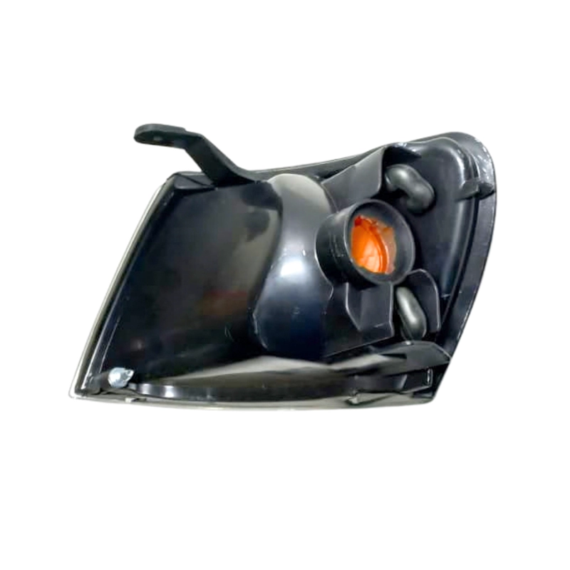 FOCO DELANTERO INTERMITENTE DERECHO TOYOTA CORONA 1993-1997 - 5
