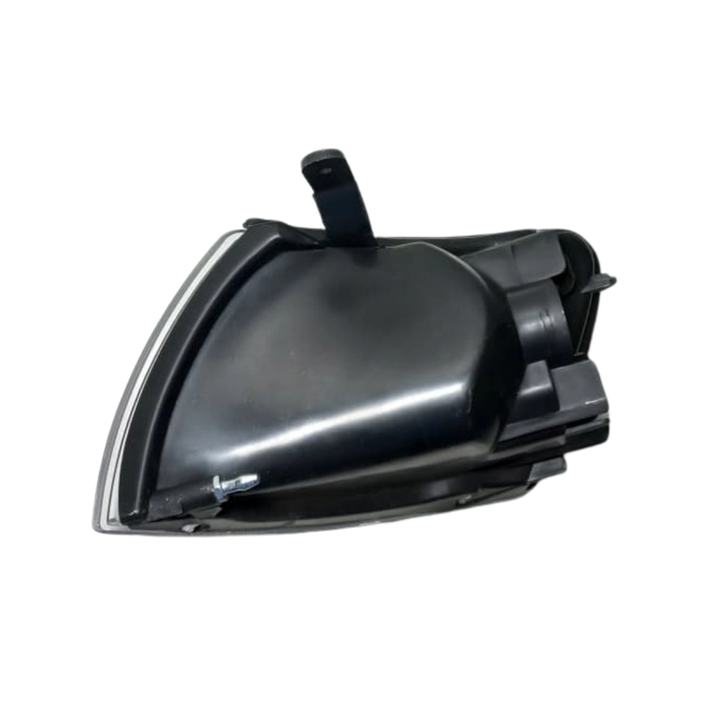 FOCO DELANTERO INTERMITENTE DERECHO TOYOTA CORONA 1993-1997 - 6