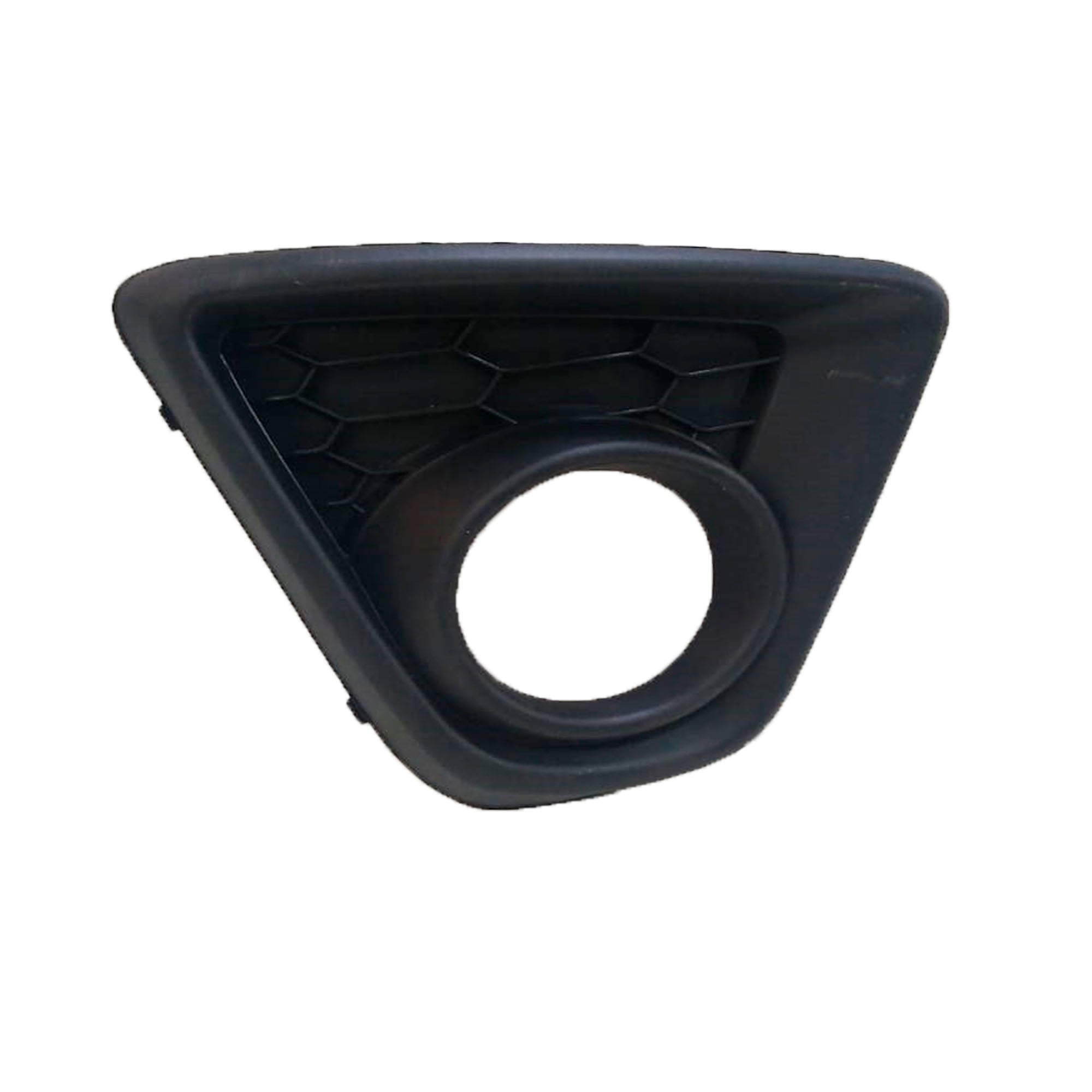 BISEL NEBLINERO DERECHO CON HOYO MAZDA CX-5 2012-2015 - 1