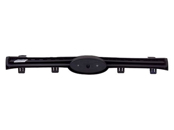 MASCARA FORD ECOSPORT 2013-2018 - 1