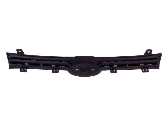 MASCARA FORD ECOSPORT 2013-2018 - 2