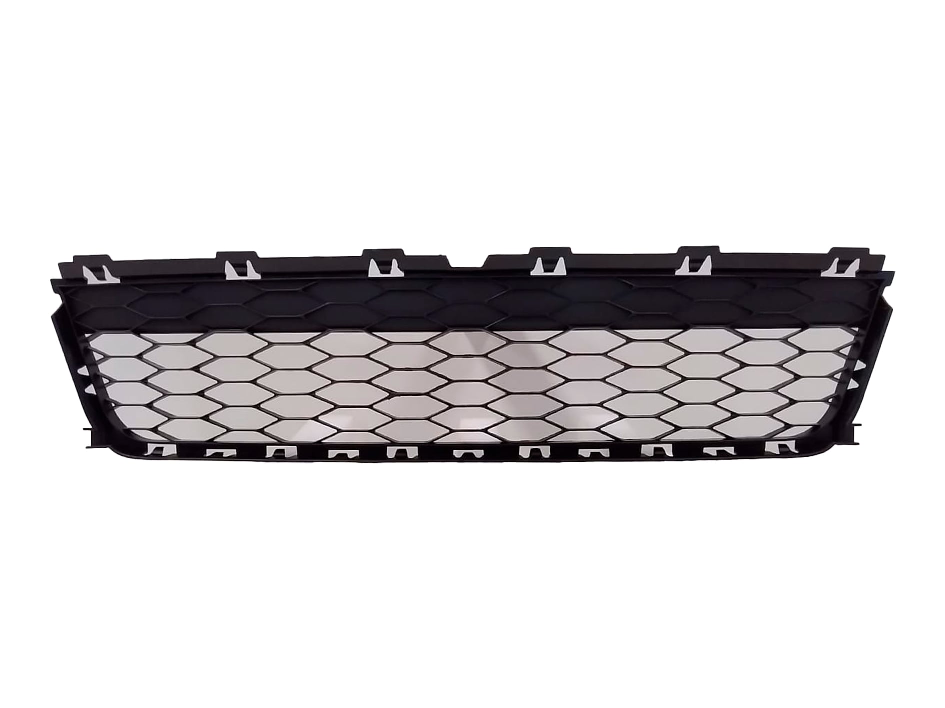 REJILLA DE PARACHOQUE CENTRAL FORD EXPLORER 2017-2018 - 1
