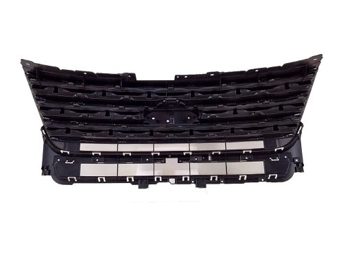 MASCARA FORD EXPLORER 2017-2018 - 2