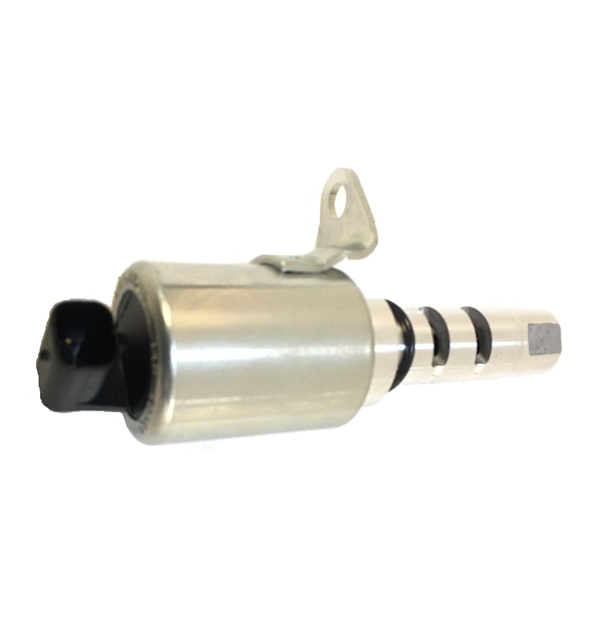 SENSOR PRESION DE ACEITE MAZDA 3 2003-2005 - 1