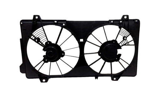 PORTA ELECTRO MAZDA 3 2015-2016 - 1