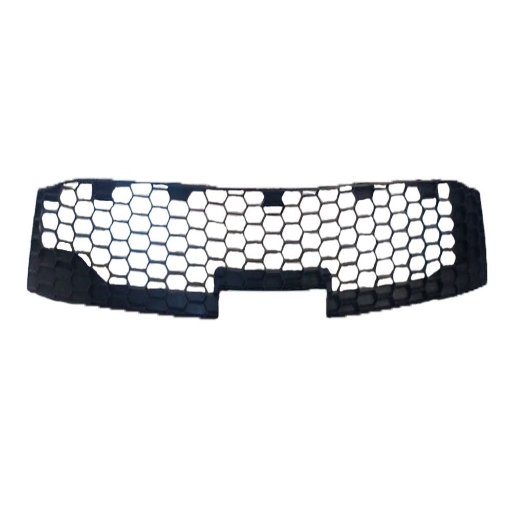 REJILLA DE PARACHOQUE CENTRAL MAZDA 6 2006-2008 - 1