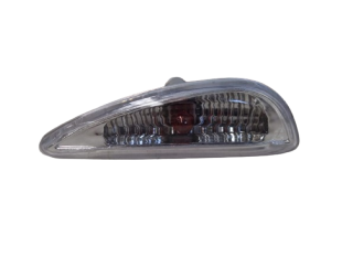 FAROL TAPABARRO DERECHO HYUNDAI ACCENT 2012-2013 - 1