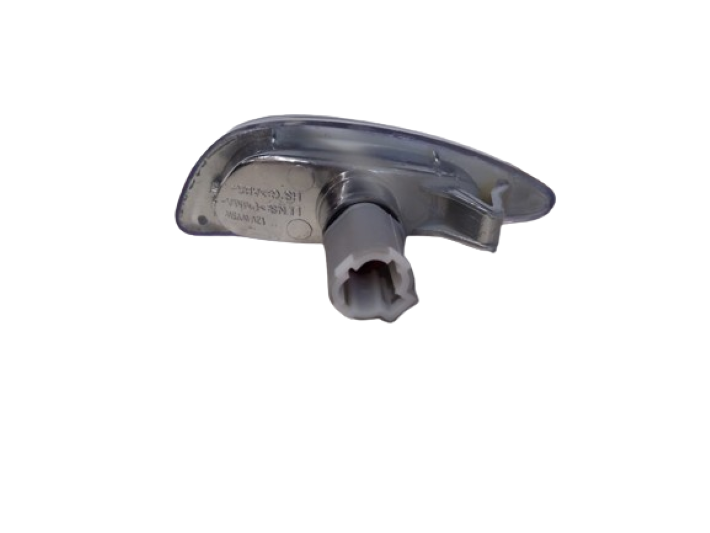 FAROL TAPABARRO DERECHO HYUNDAI ACCENT 2012-2013 - 2