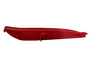 FAROL PARACHOQUE TRASERO DERECHO SEDAN HYUNDAI ELANTRA 2012-2013 - 2
