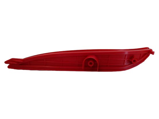 FAROL PARACHOQUE TRASERO IZQUIERDO SEDAN HYUNDAI ELANTRA 2012-2013 - 2