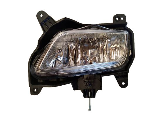 NEBLINERO IZQUIERDO HYUNDAI PORTER 2013-2016 - 1