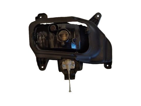 NEBLINERO IZQUIERDO HYUNDAI PORTER 2013-2016 - 2