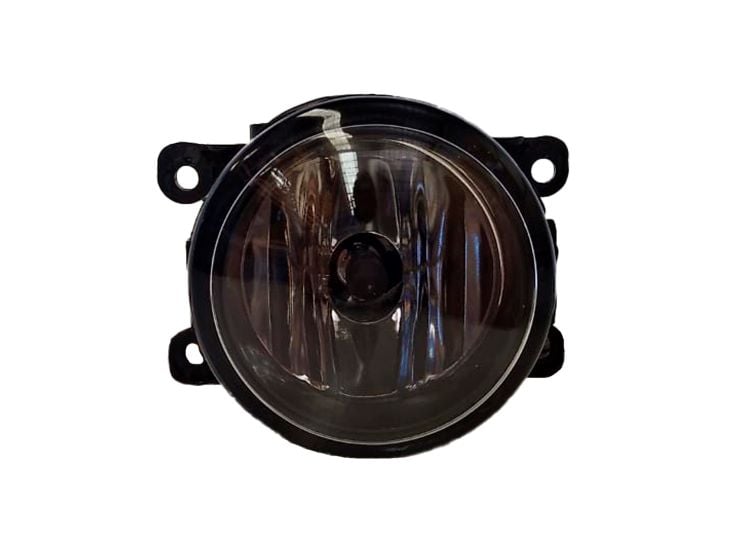 NEBLINERO IZQUIERDO FORD FOCUS 2010-2011 - 1