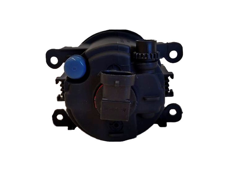 NEBLINERO IZQUIERDO FORD FOCUS 2010-2011 - 2
