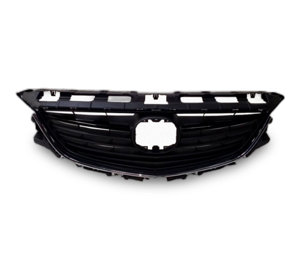 MASCARA MAZDA 6 2013-2015 - 1