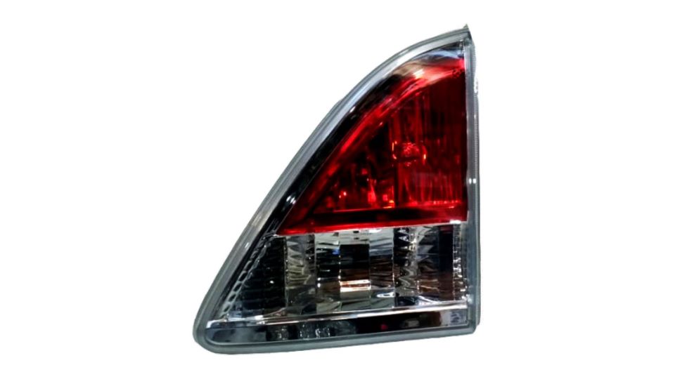 FAROL PORTALON DERECHO PICK UP MAZDA BT50 2013-2015 - 1