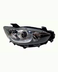 OPTICO DERECHO MAZDA CX-5 2012-2015 - 1