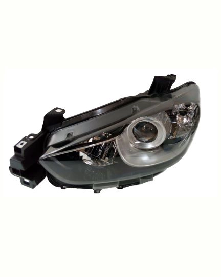 OPTICO DERECHO MAZDA CX-5 2012-2015 - 2