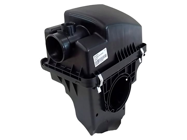 PORTAFILTRO MAZDA CX-5 2012-2015 - 1