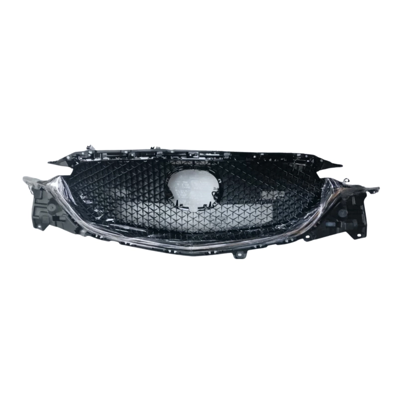 MASCARA MAZDA CX-5 2018-2021 - 1