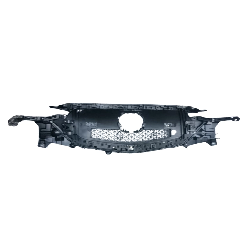 MASCARA MAZDA CX-5 2018-2021 - 2