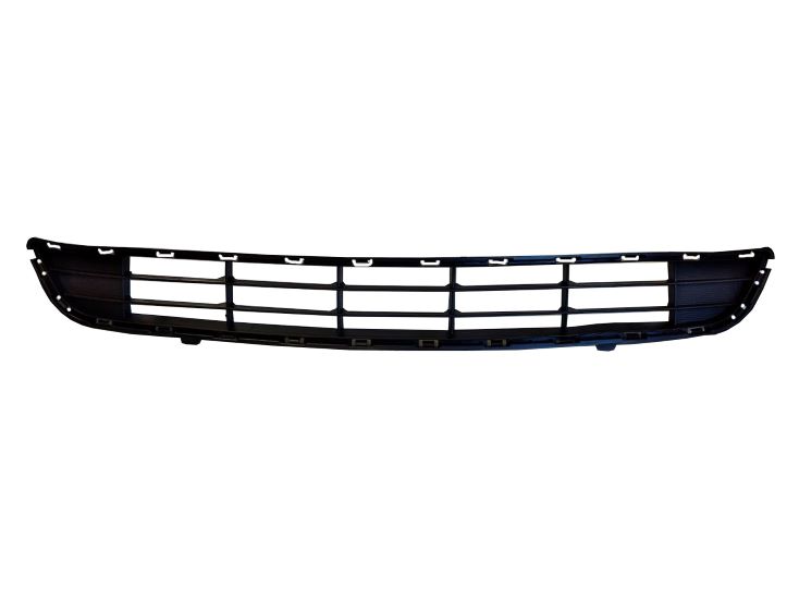 REJILLA DE PARACHOQUE CENTRAL KIA SPORTAGE 2017-2018 - 1